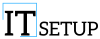 ITsetup